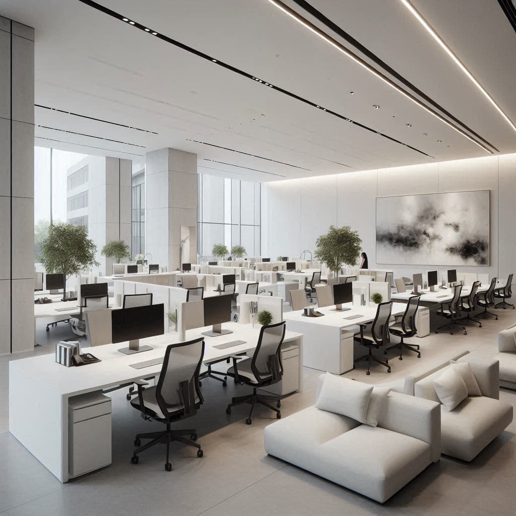 大厦名字文章配图